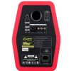 Monkey Banana Turbo 6 Red monitor aktywny 6″ + 1″ (60W LF + 30W HF), kolor czerwony