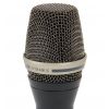 AKG D7s mikrofon dynamiczny z wycznikiem