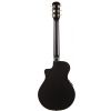 Yamaha APX T2 gitara elektroakustyczna 3/4 (580mm), natural