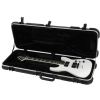 Jackson SL2  HT USA White gitara elektryczna z futeraem