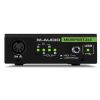M-Audio Midisport 2x2 USB interfejs MIDI
