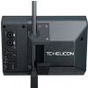 TC Helicon Voice Solo FX150 aktywny odsuch 150W