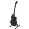 LTD Viper 407 BKS gitara elektryczna