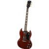Gibson SG Standard 2014 HC Min-ETune gitara elektryczna
