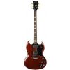 Gibson SG Standard 2014 HC Min-ETune gitara elektryczna