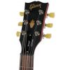 Gibson SGM 2014 CS Cerry Satin Min-ETune gitara elektryczna