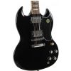 Gibson SG Standard 2014 EB Min-ETune gitara elektryczna