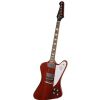 Gibson Firebird V 2014 Heritage Cherry gitara elektryczna