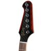 Gibson Firebird V 2014 Heritage Cherry gitara elektryczna