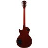 Gibson Les Paul Studio Pro 2014 HS Heritage Cherry Pearl gitara elektryczna