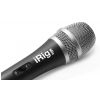 IK Multimedia iRig Mic mikrofon do iPod Touch, iPhone, iPad