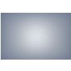 Lee 400 LEELux - dyfuzyjny filtr folia - arkusz 50 x 60 cm