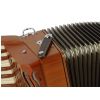 Paolo Soprani Folk 96  34/3/5 96/4/3 akordeon (wykoczenie drewniane)