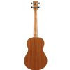 Korala UKB 210 ukulele barytonowe