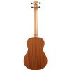 Korala UKB 250 ukulele barytonowe