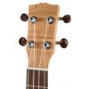 Korala UKB 310 ukulele barytonowe