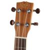 Korala UKB 410 ukulele barytonowe