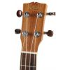 Korala UKB 450 ukulele barytonowe