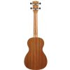 Korala UKC 410 ukulele koncertowe, wierk i sapele