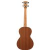 Korala UKT 210 ukulele tenorowe, sapele palisander