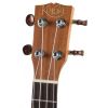 Korala UKT 210 ukulele tenorowe, sapele palisander