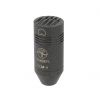 Schoeps CCM 4  miniaturowy mikrofon pojemnociowy