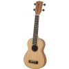 Korala UKS-450 ukulele sopranowe, wierk