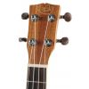 Korala UKT 450 ukulele tenorowe, wierk