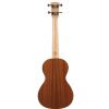 Korala UKT 450 ukulele tenorowe, wierk