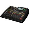 Behringer X32 Compact mikser cyfrowy