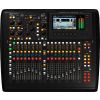 Behringer X32 Compact mikser cyfrowy
