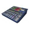 Soundcraft Si Expression 1 mikser cyfrowy