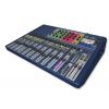 Soundcraft Si Expression 2 mikser cyfrowy