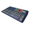 Soundcraft Si Expression 3 mikser cyfrowy