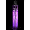 MLight Tower 150 - statyw / podstawa pod gowic ruchom - totem, tower