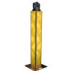 MLight Tower 200 - statyw / podstawa pod gowic ruchom - totem, tower