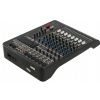 RCF LivePad 12C mikser analogowy