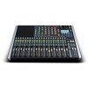 Soundcraft Si Performer 2 mikser cyfrowy