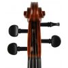 Gewa Violine Europa 4/4 skrzypce w rozmiarze 4/4