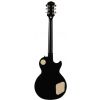 Epiphone Les Paul Standard EB Lefty gitara elektryczna leworczna