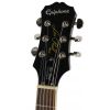 Epiphone Les Paul Standard EB Lefty gitara elektryczna leworczna