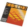 Thomastik (634113) Vision VI02 struna skrzypcowa A 4/4