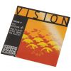 Thomastik (634104) Vision VI01 struna skrzypcowa E 4/4