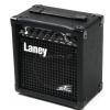 Laney LX-12 wzmacniacz gitarowy combo