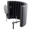 SE Electronics sE X1 Studio Bundle mikrofon pojemnociowy (zestaw)