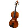 Hoefner H11 skrzypce 4/4 w zestawie ″Concertino″