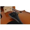 Hoefner H11 skrzypce 4/4 w zestawie ″Concertino″