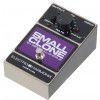 Electro Harmonix Small Clone efekt gitarowy (USA)