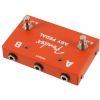 Fender 2-Switch ABY footswitch do gitary