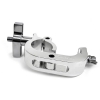 Duratruss Trigger Clamp -  hak aluminiowy - obejma na rur fi 50mm